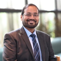Saurabh Khedekar